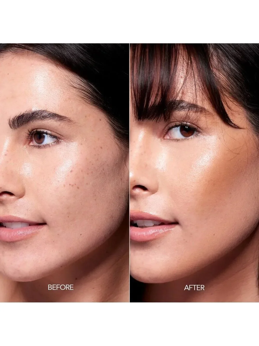 Persona Dreamstick Cream Bronzer in Dune
